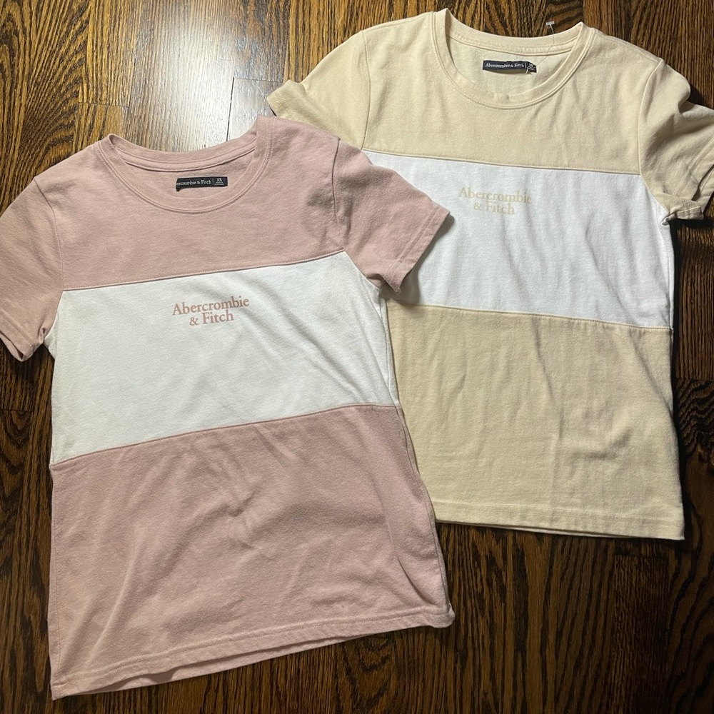 T-Shirt set